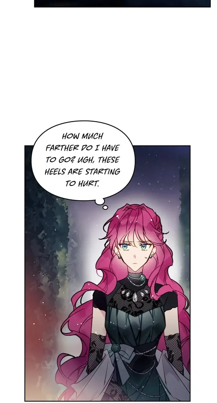 Villains Are Destined to Die Chapter 14 image 29_optimized